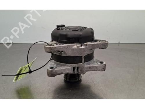 Alternator CITROËN C3 III Van (SX_, SY_) BlueHDi 100 | BP31347401M7 