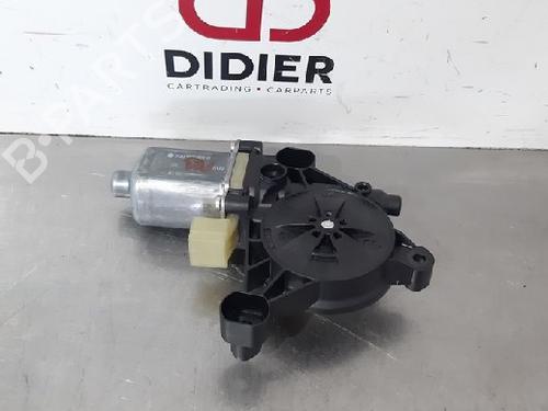 Used Electronic module AUDI Q2 (GAB, GAG) 1.4 TFSI (150 hp) 15017997