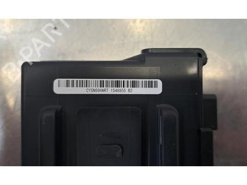 Electronic module NISSAN LEAF (ZE1) Electric | BP37861682M83 - Image 6