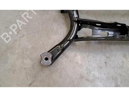 Subframe AUDI Q3 (F3B) 35 TFSI | BP35772773M9 - Image 4