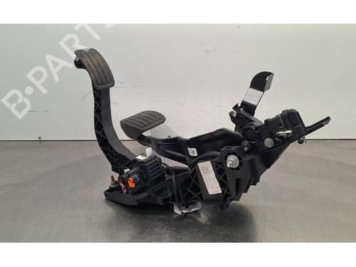 Used Pedal Pedal CITROËN E-MEHARI Electric (68 hp) 33297237 33297237