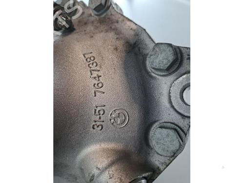 Front differential BMW 3 Touring (G21, G81) 320 e Plug-in-Hybrid xDrive | BP36757844M23 - Image 3