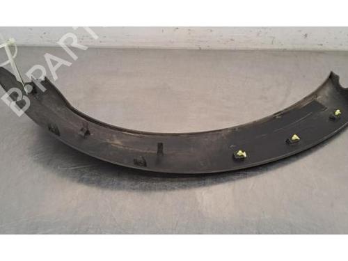 Other NISSAN JUKE (F16_) DIG-T 117 | BP29879504O1