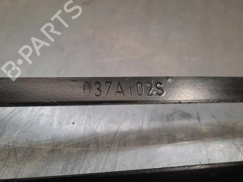 Support AUDI E-TRON (GEN) 55 quattro | BP23595655C155 