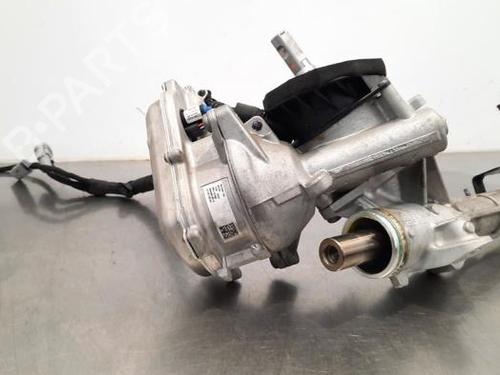 Steering rack PEUGEOT 208 II (UB_, UP_, UW_, UJ_) 1.5 BlueHDI 100 | BP23582745M22 