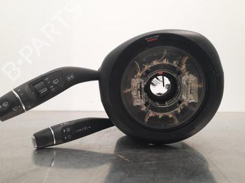 Used Steering column stalk MERCEDES-BENZ CLA Coupe (C117) CLA 180 CDI / d (117.312) (109 hp) 23593373