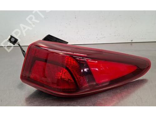 Used Right taillight Right taillight HYUNDAI KONA (OS, OSE, OSI) 1.0 T-GDi (120 hp) 33710762 33710762