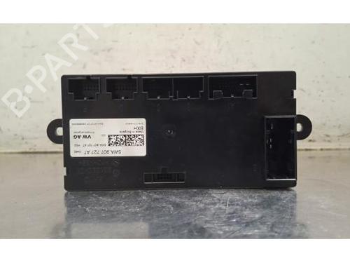 Electronic module CUPRA FORMENTOR (KM7, KMP) 1.5 TSI | BP39060515M83 - Image 2