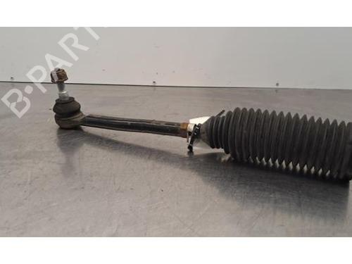 Other FORD RANGER (TKE) 2.0 EcoBlue 4x4 | BP31076575O1