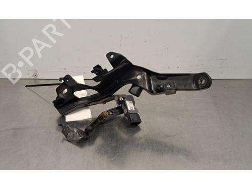 electronic-module-volvo-xc90-ii-256-2014-32253170 main image