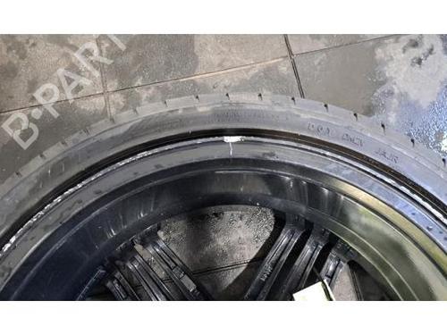 Rim KIA PROCEED (CD) 1.6 CRDi 136 | BP29962695C45