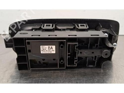 Switch FORD RANGER (TKE) 2.0 EcoBlue 4x4 | BP31273854I30 