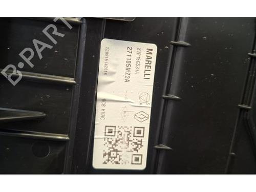 Heater matrix box RENAULT MEGANE E-TECH SUV EV60 (BNJ1) | BP34408188M61  - Image 14