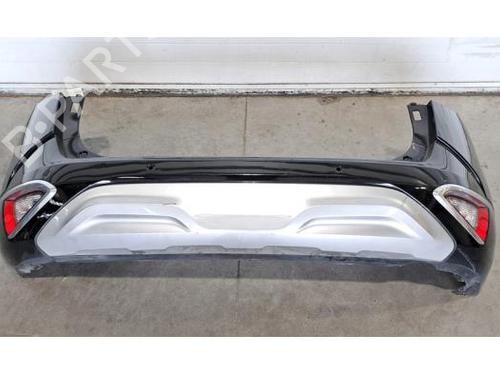Pare-chocs arrière KIA SPORTAGE V (NQ5) 1.6 T-GDI (150 hp) 29379214