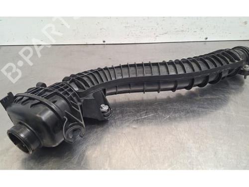 Used Pipe Pipe MERCEDES-BENZ GLB (X247) GLB 180 d (247.610) (116 hp) 36443860 36443860