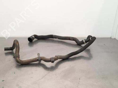 Pipe BMW X1 (F48) xDrive 20 d | BP23582683M125 