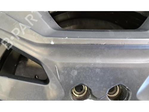 Rim PEUGEOT 308 III (FB_, FH_, FP_, F3_, FM_) PureTech 130 (FPHNSL, FPHNST) | BP28014250C45 