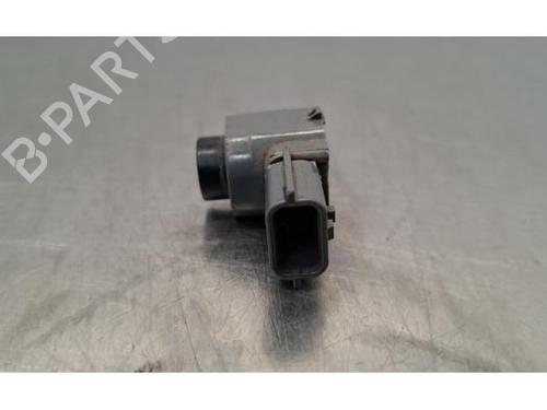Electronic module NISSAN NAVARA NP300 Pickup (D23, D23T) 2.3 dCi (D231) | BP39234830M83 - Image 2