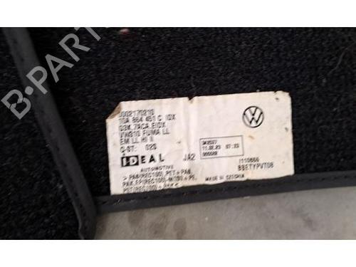 Altro VW ID.3 (E11, E12) Pro | BP37091586O1 - Image 4