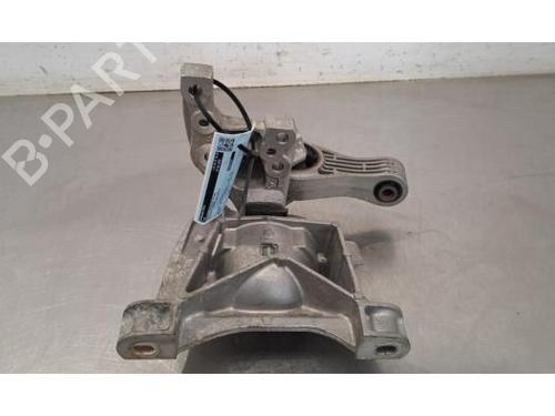 Used Gearbox mount Gearbox mount PEUGEOT EXPERT Van (V_) 2.0 BlueHDi 120 (122 hp) 33297040 33297040