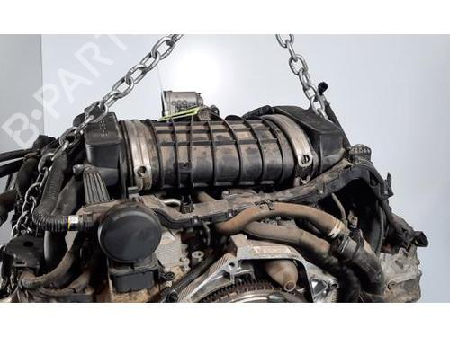 Engine PORSCHE 911 (991) 3.4 Carrera 4 | BP26280247M1 