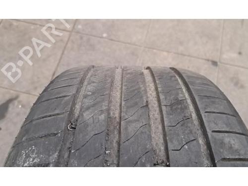Fælk MERCEDES-BENZ C-CLASS (W206) C 300 e (206.054) | BP36012438C45 - Image 6