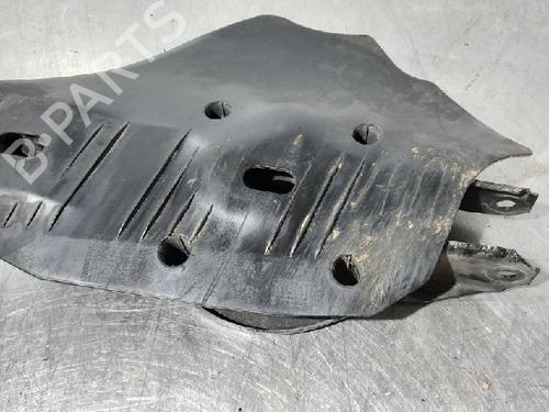Left rear suspension arm BMW 3 (F30, F80) 318 d | BP10882257M14 