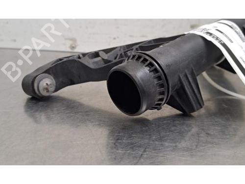 Pipe MERCEDES-BENZ SPRINTER 3,5-t Van (B907, B910) 315 CDI RWD (907.631, 907.633, 907.635, 907.637) | BP37479093M125 - Image 2