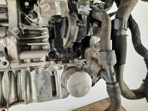 Engine SKODA KAMIQ (NW4) 1.0 TSI | BP32431231M1  - Image 5