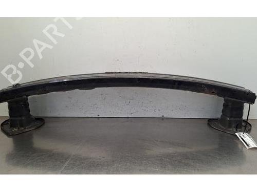 Used Rear bumper reinforcement Rear bumper reinforcement OPEL MOKKA / MOKKA X (J13) 1.7 CDTI 4x4 (_76) (131 hp) 40240768 40240768