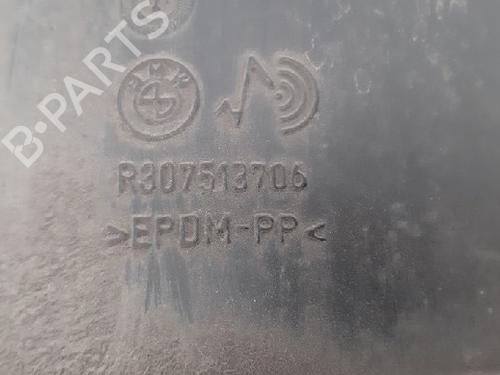 Other BMW 3 (F30, F80) 318 d xDrive | BP15017741O1 