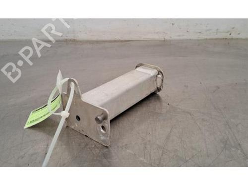 bumper-shock-absorber-ds-ds-3-ds-3-crossback-ur_-uc_-uj_-2018-34228672 main image