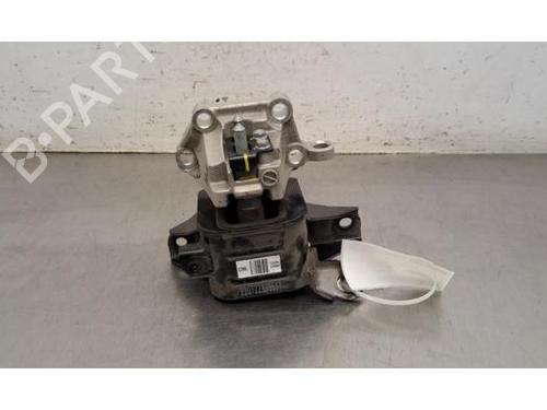Gearbox mount KIA CEED Sportswagon (CD) 1.6 GDI Hybrid | BP37092194M88 - Image 3
