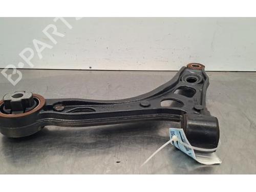 Left front suspension arm OPEL MOVANO C Van (U9) 2.2 D | BP32353917M12