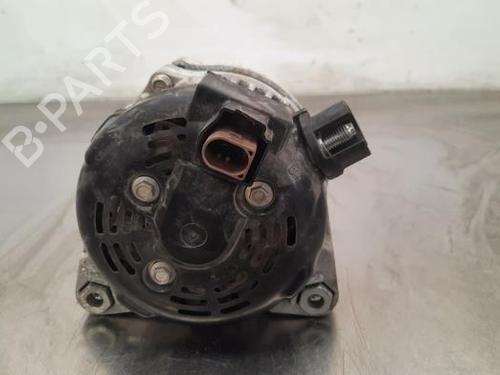 Alternator FORD FIESTA VII (HJ, HF) 1.0 EcoBoost | BP23613475M7 