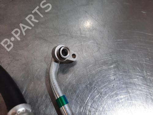 Klimaleitungen SUZUKI IGNIS III (MF, FF) 1.2 Hybrid AllGrip (ATK412) | BP30663237M126 