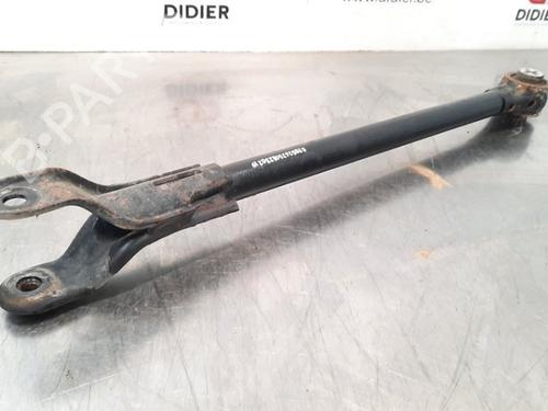 Right rear suspension arm FIAT DOBLO Cargo (263_) 1.6 D Multijet (263WXD1B, 263WXR1B, 263WXX1B, 263ZXD1B,... | BP16916944M15 