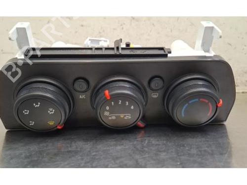 Used Climate control Climate control DACIA SANDERO III 1.0 TCe 100 ECO-G (101 hp) 40070602 40070602