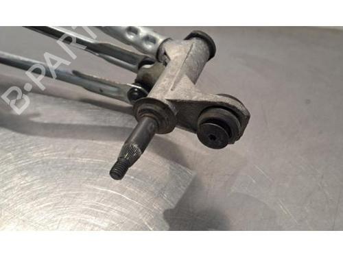 Vindrude Viskermekanisme SEAT ATECA (KH7, KHP) 1.5 TSI | BP32850374C83 - Image 4