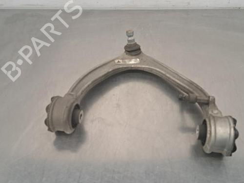 Right front suspension arm LAND ROVER RANGE ROVER VELAR (L560) 3.0 D300 SDV6 4x4 HK833084BA | LR117884 | HK833084