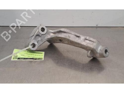 Used Left front suspension arm DS DS 7 Crossback (J4_, JR_, JC_) E-TENSE 4x4 (J45GBU) (300 hp) 30605338