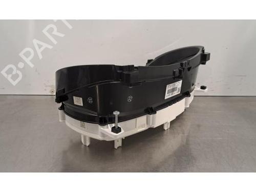Instrument cluster CITROËN JUMPY III Van (V_) 2.0 BlueHDi 145 | BP32276853C47 