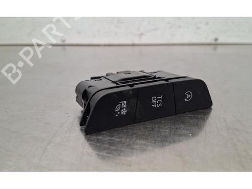 kombi-kontakt-stilkkontakt-ford-focus-iv-hn-2018-39064949 main image