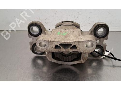 Engine mount LAND ROVER RANGE ROVER EVOQUE (L538) 2.0 D 4x4 | BP38606380M89 - Image 3