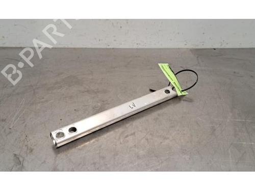 Used Bumper shock absorber MERCEDES-BENZ GLE (V167) GLE 350 de 4-matic (167.117) (320 hp) 23979070