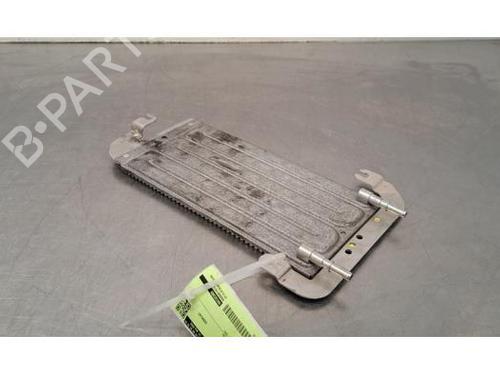 Used Oil radiator RENAULT MASTER IV Van (F8__) BLUE DCI 170 (F8M4) (170 hp) 29055058