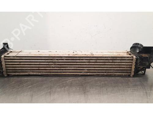 Intercooler BMW X1 (F48) sDrive 18 i | BP23632308M30 