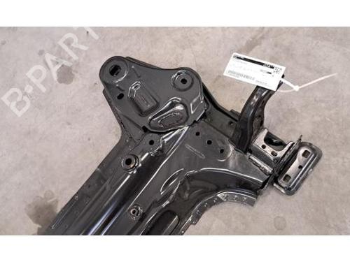 Subframe OPEL FRONTERA (OV24) EV | BP37479158M9 - Image 2