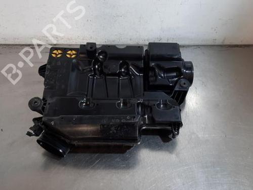 Air filter box JEEP COMPASS (MP, M6, MV, M7) 1.3 Hybrid 4x4 | BP39754635M87 - Image 3