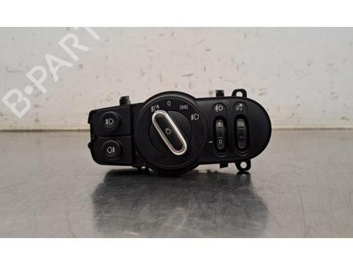 BP32376554I24 main image